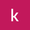 kalustuff